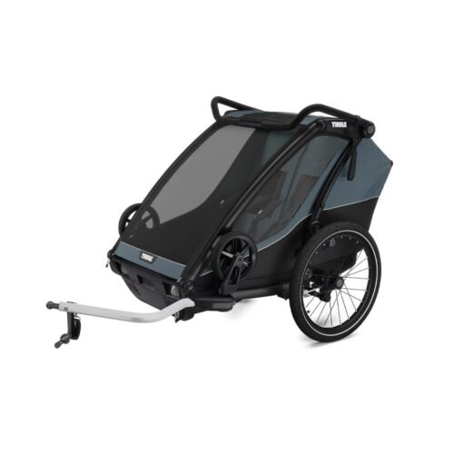 Thule Chariot Cab