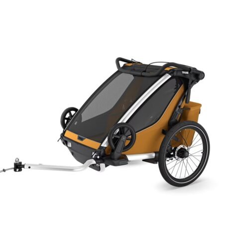 Thule Chariot Sport 2 Double