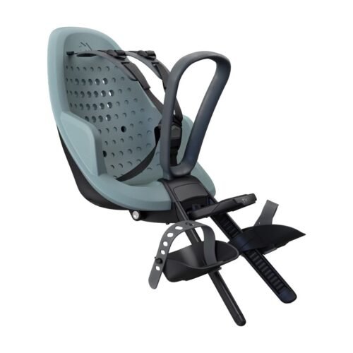 Thule Yepp 2 Mini
