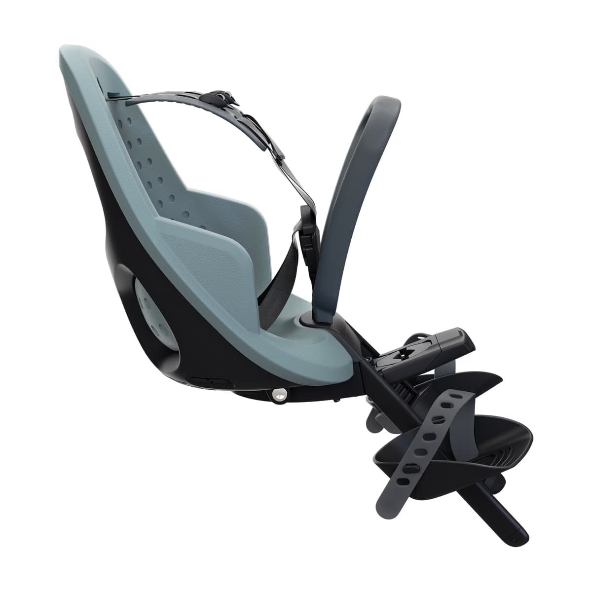 Thule Yepp 2 Mini – Bild 2