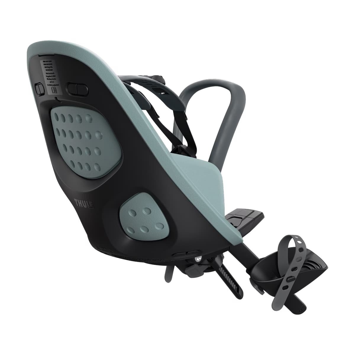Thule Yepp 2 Mini – Bild 3
