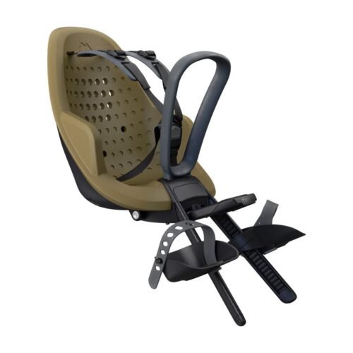 Thule Yepp 2 Mini