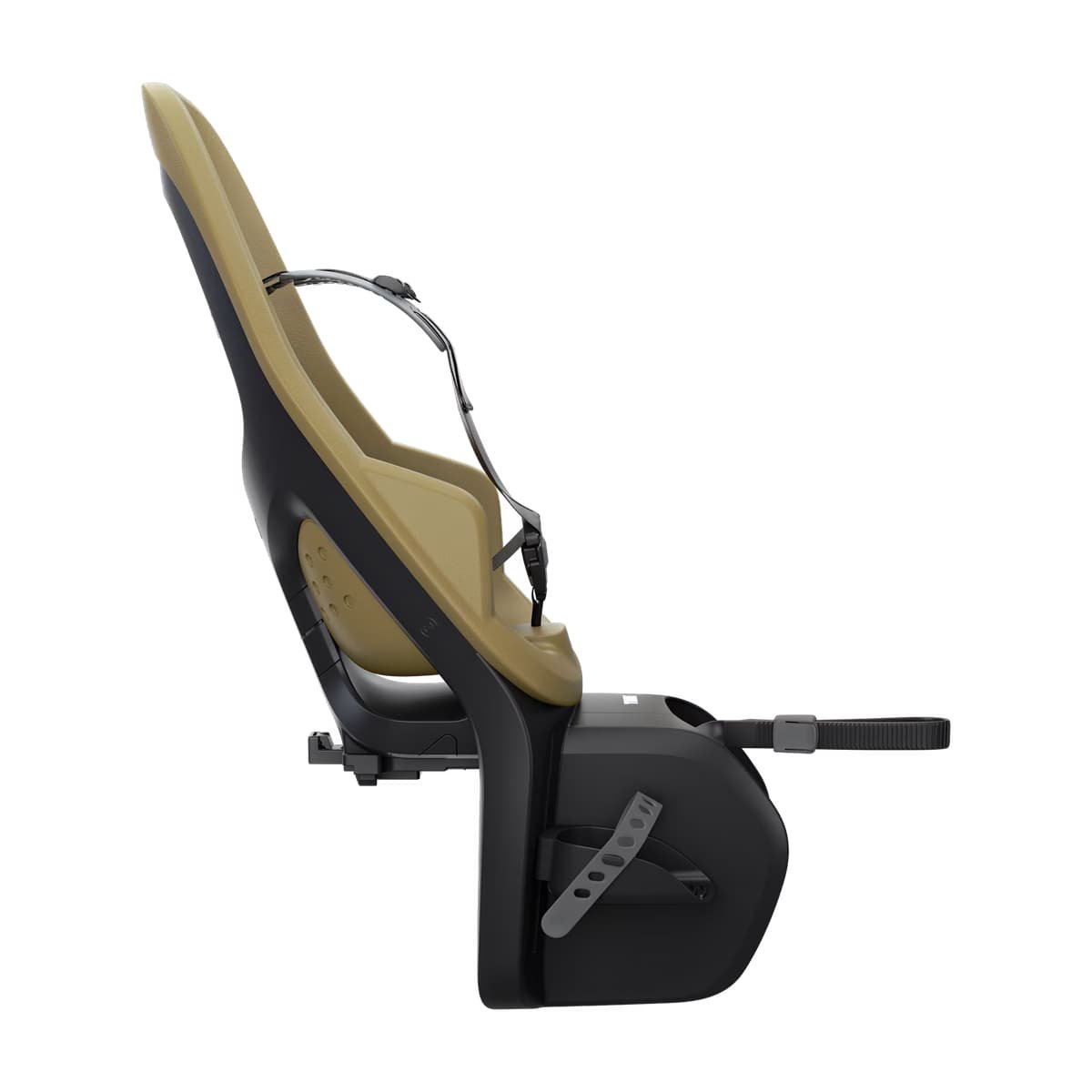 Thule Yepp 2 Mik Hd – Bild 4