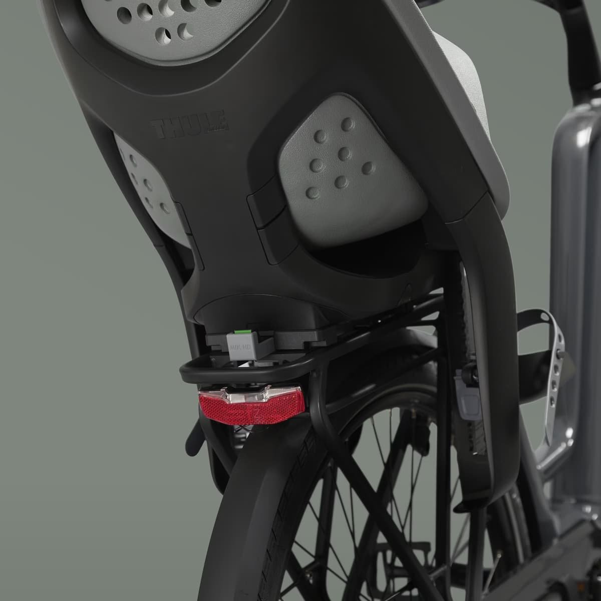 Thule Yepp 2 Mik Hd – Bild 6