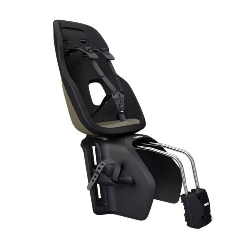 Thule Yepp Nexxt 2 Maxi Frame Mount