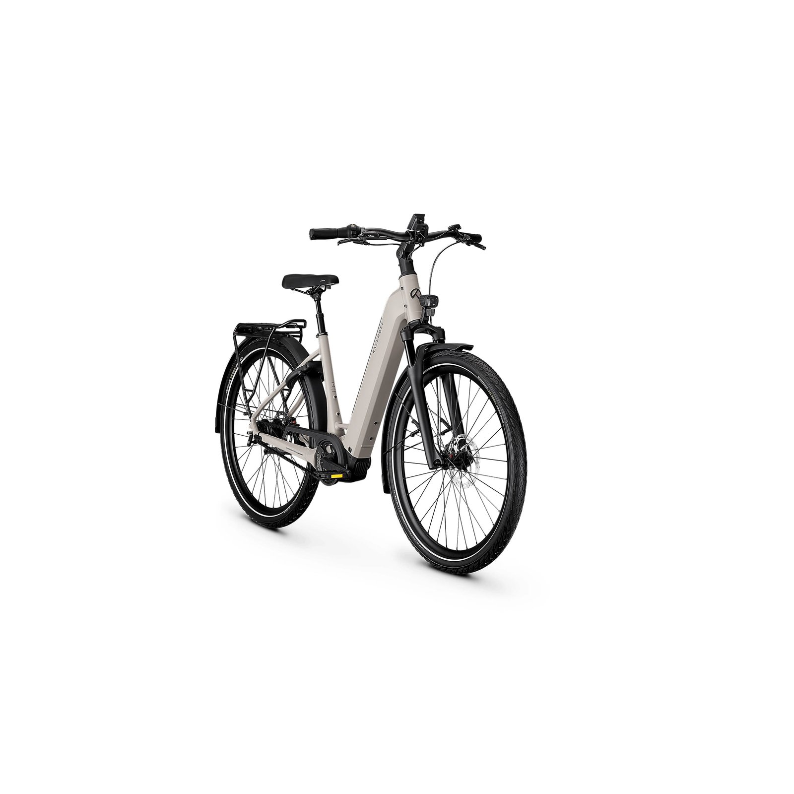 Kalkhoff Image 3 Excite – Bild 2