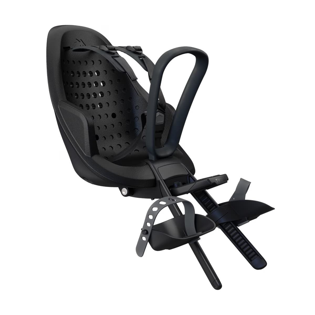 Thule Yepp 2 Mini