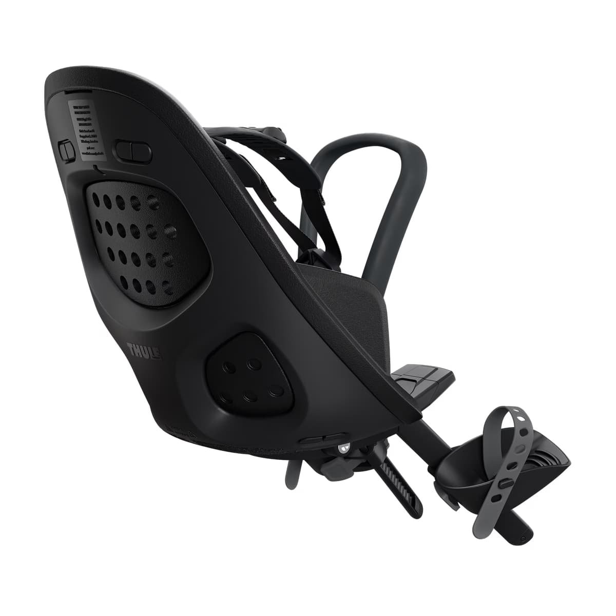 Thule Yepp 2 Mini – Bild 2