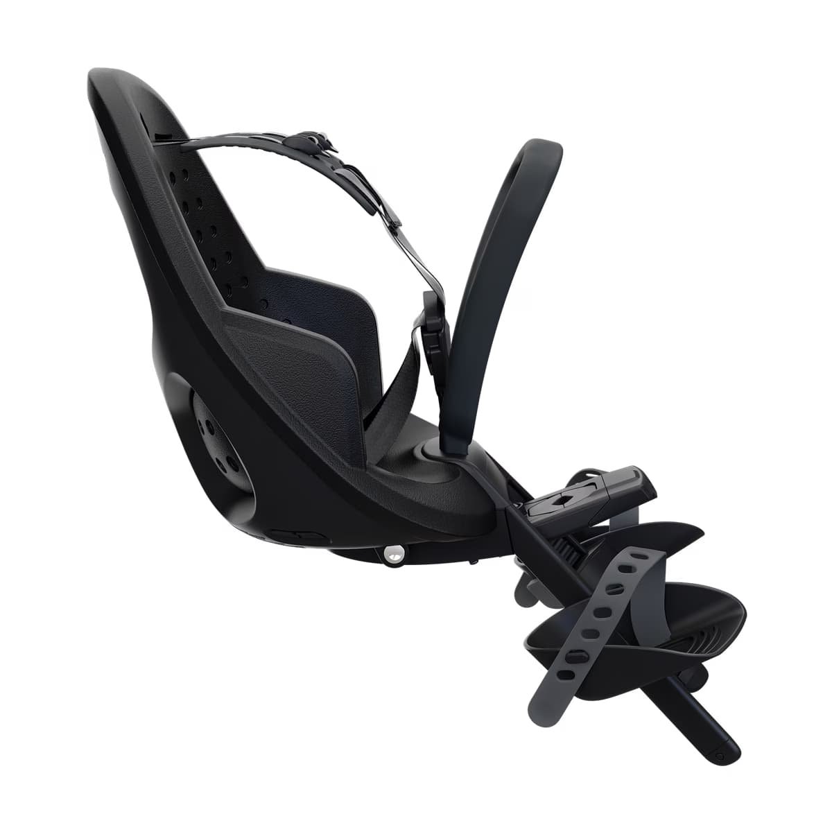 Thule Yepp 2 Mini – Bild 3