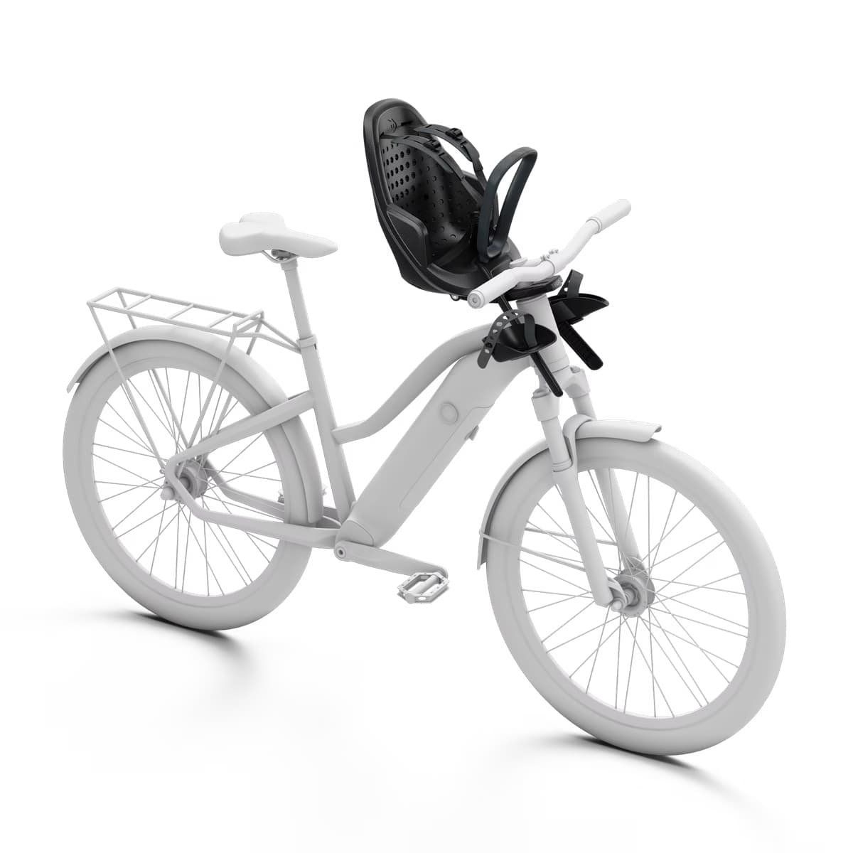 Thule Yepp 2 Mini – Bild 4