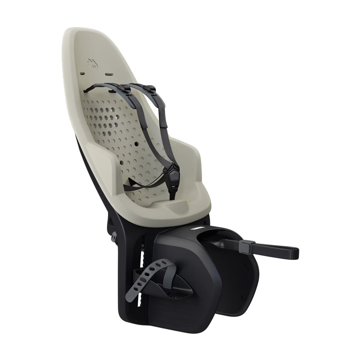 Thule Yepp 2 Mik Hd