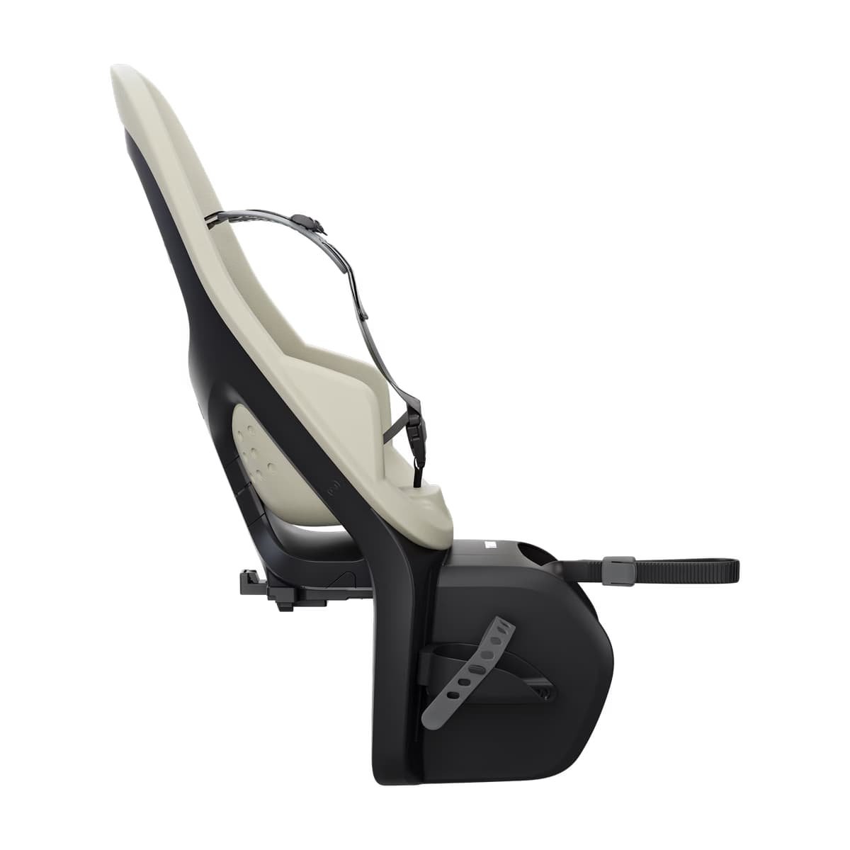 Thule Yepp 2 Mik Hd – Bild 2