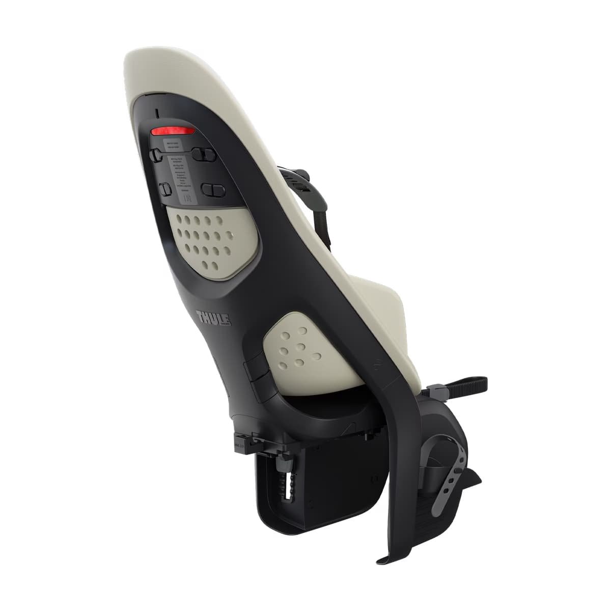 Thule Yepp 2 Mik Hd – Bild 3