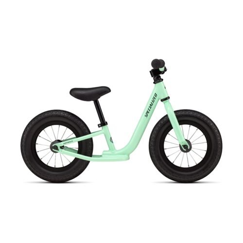 Specialized Hotwalk