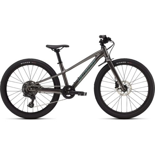 Specialized Riprock 24