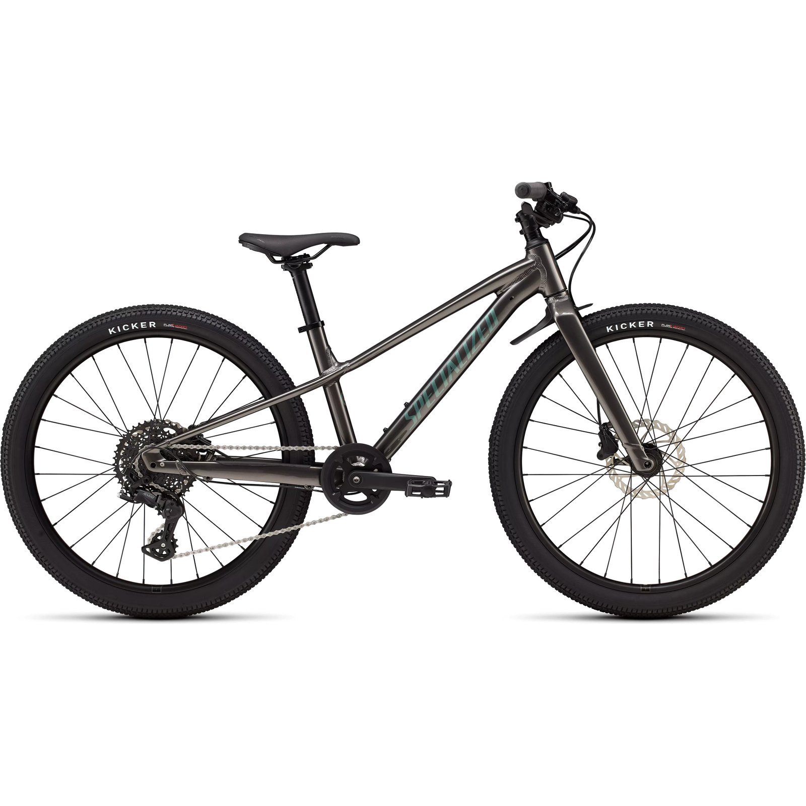 Specialized Riprock 24