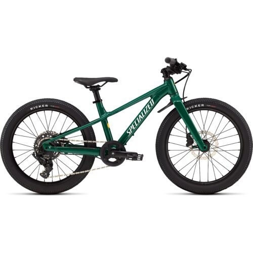 Specialized Riprock 20