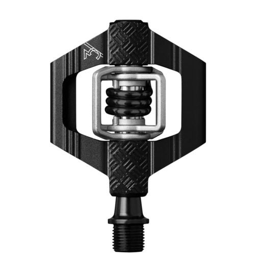 Crankbrothers Candy 3