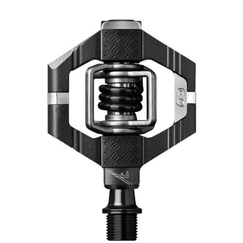 Crankbrothers Candy 7