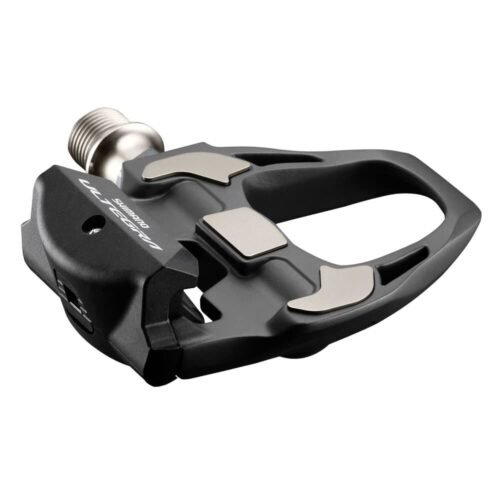 Shimano Ultegra Pd-r8000 Spd-l