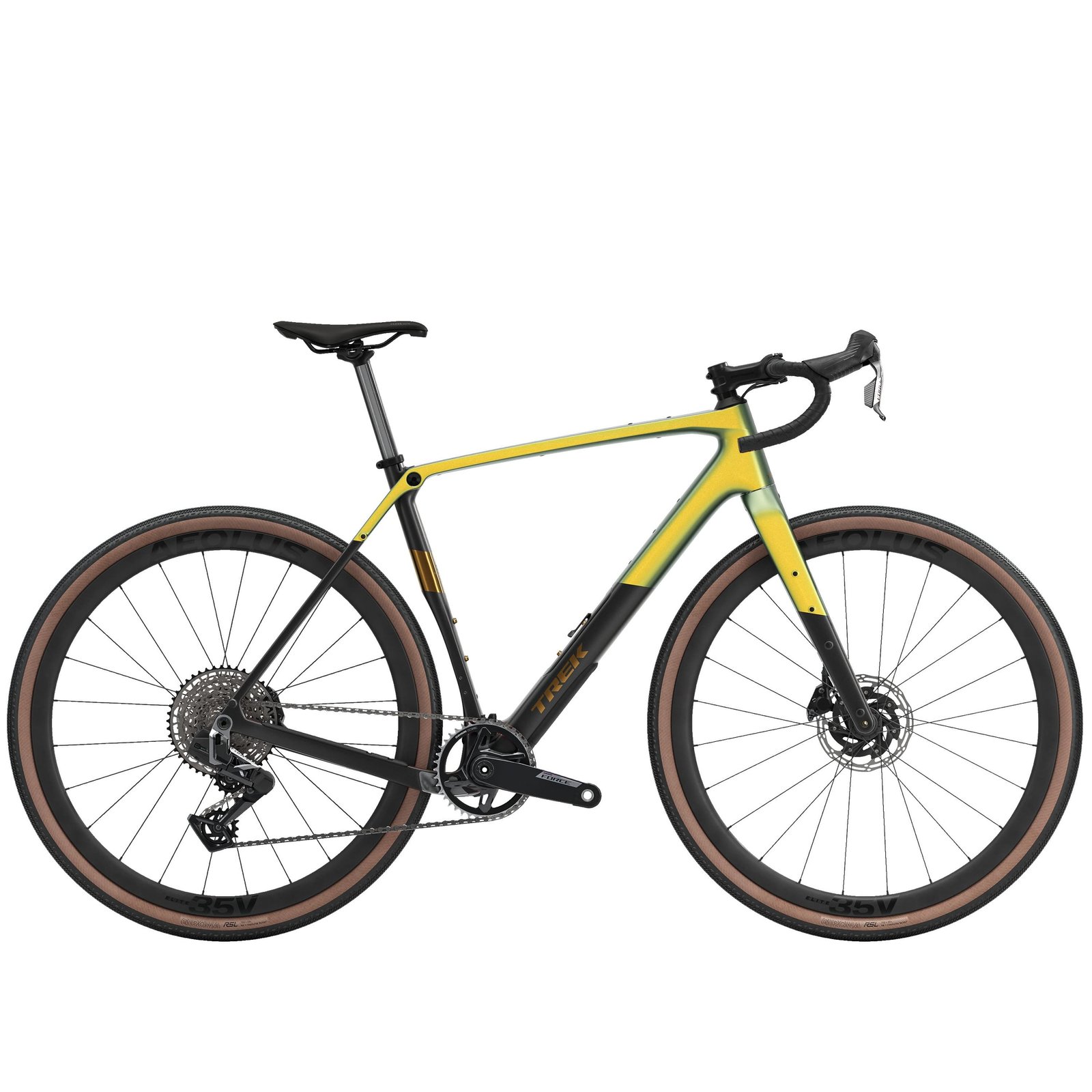 Trek Checkpoint Sl 7 Axs Gen 3