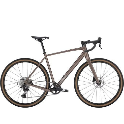 Trek Checkpoint Alr 5 Gen 3