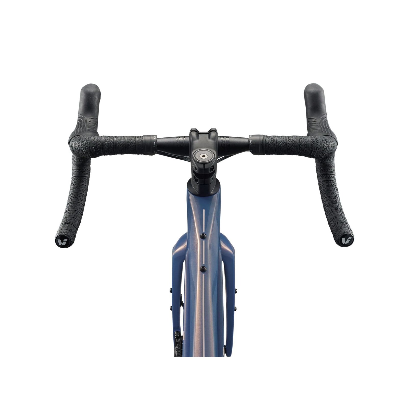 Liv Devote Advanced 2 – Bild 2