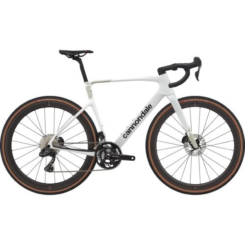 Cannondale Superx 2