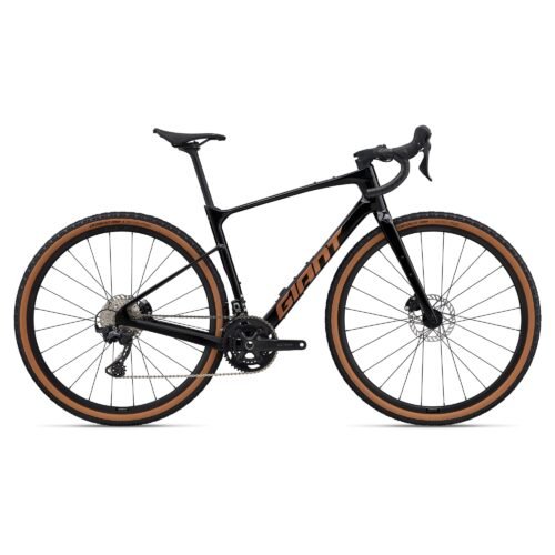 Giant Revolt Advanced 2