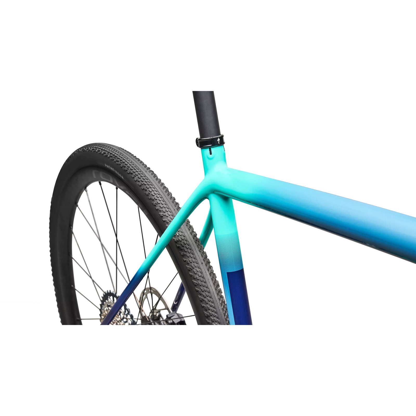 Specialized Crux Expert Axs – Bild 5