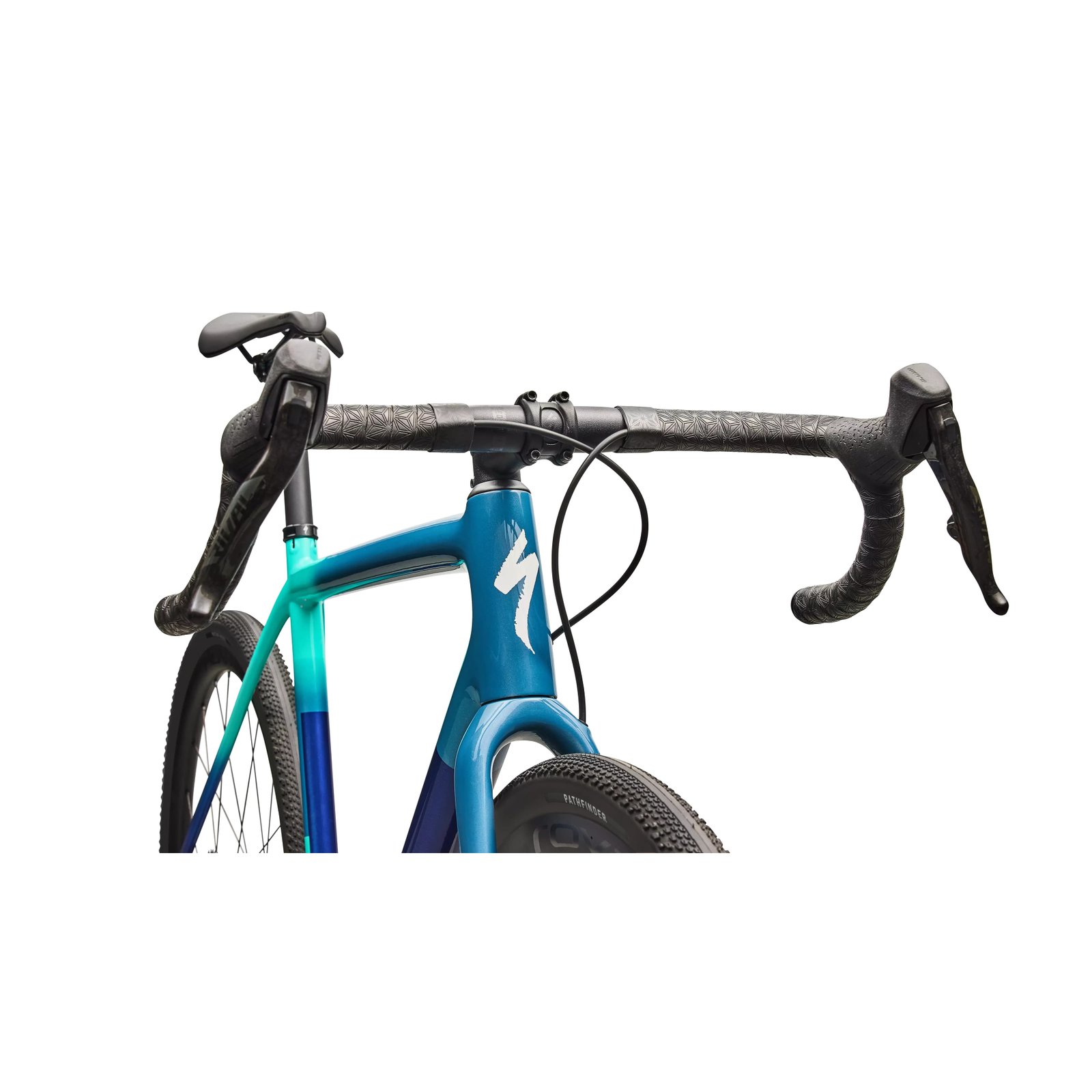 Specialized Crux Expert Axs – Bild 6