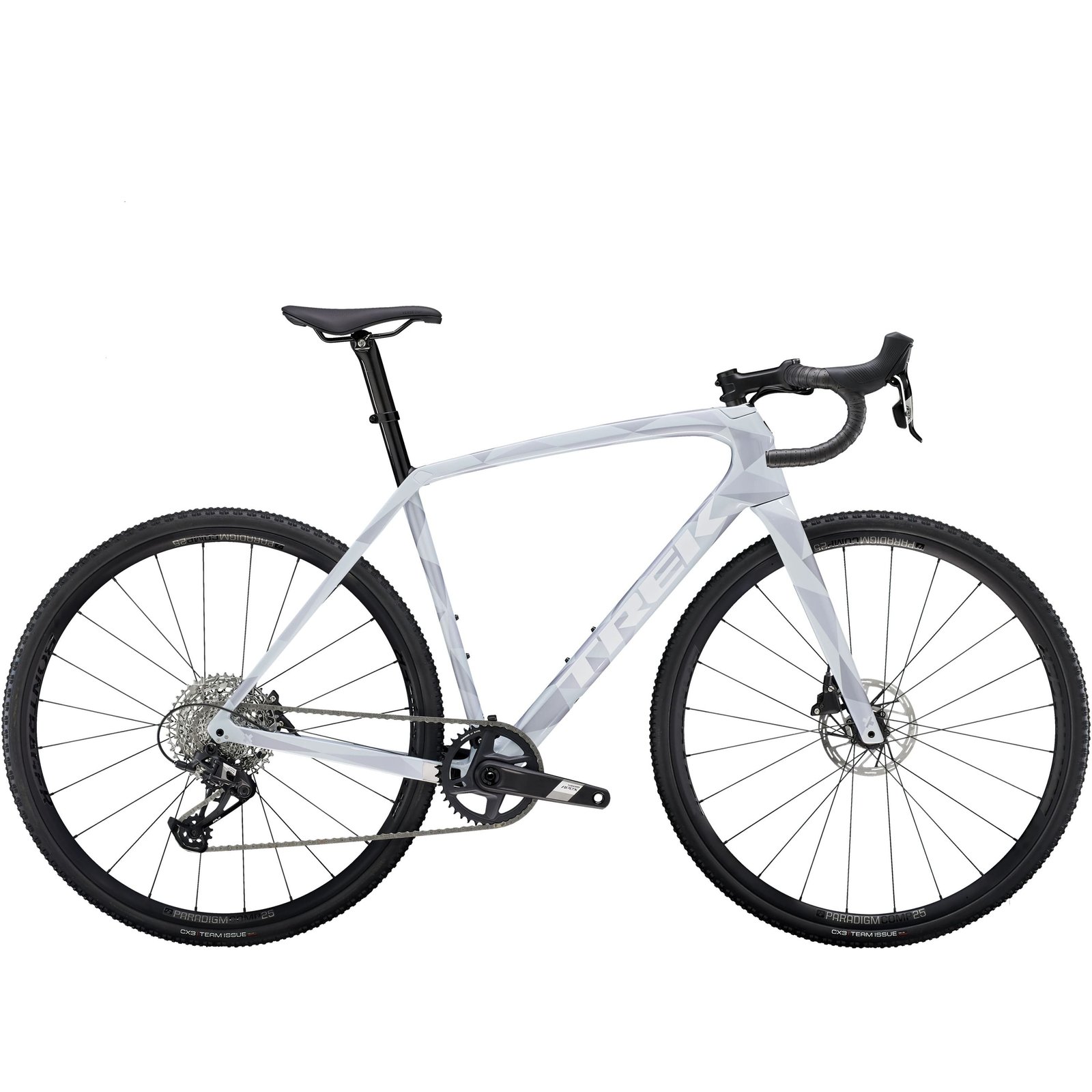 Trek Boone 5