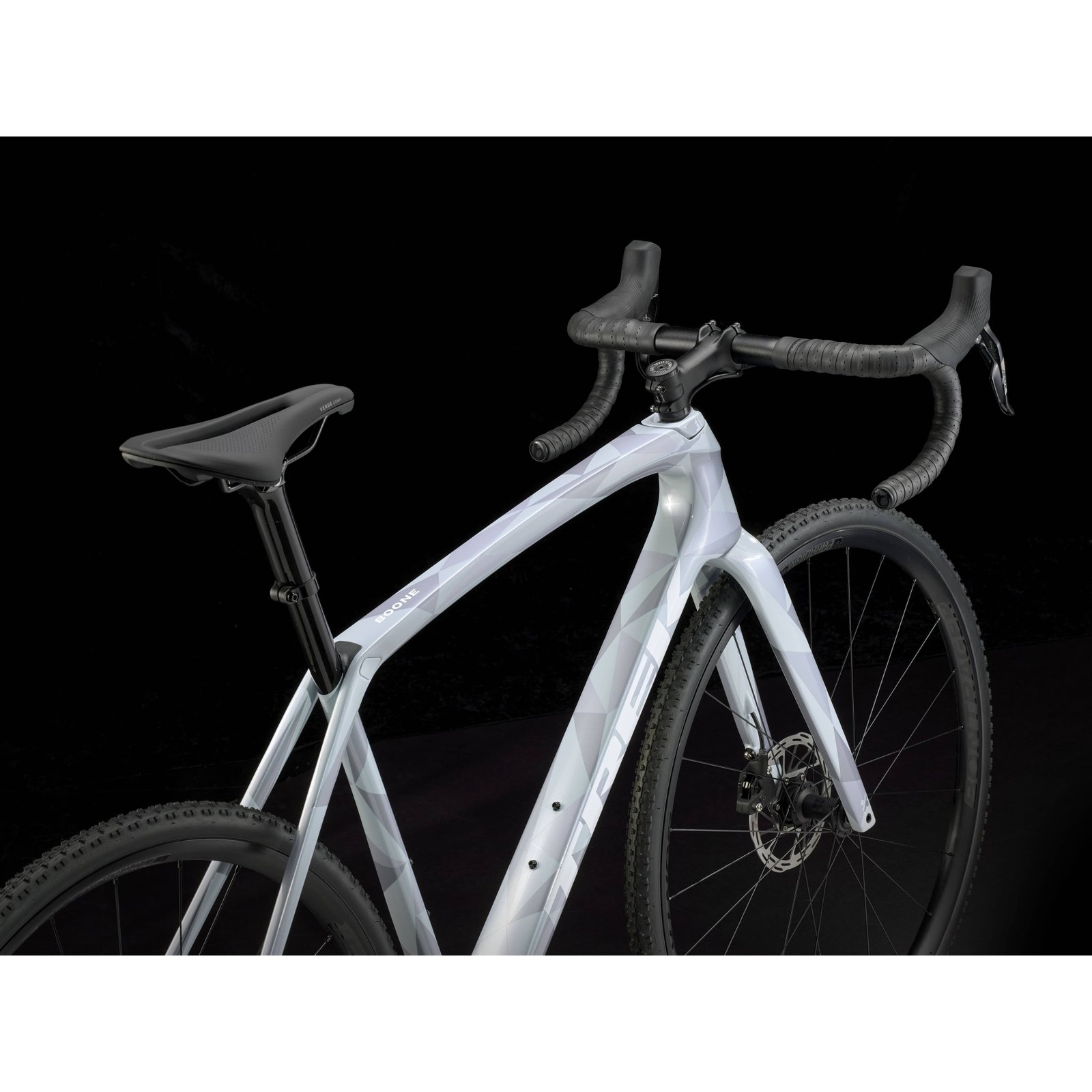 Trek Boone 5 – Bild 3