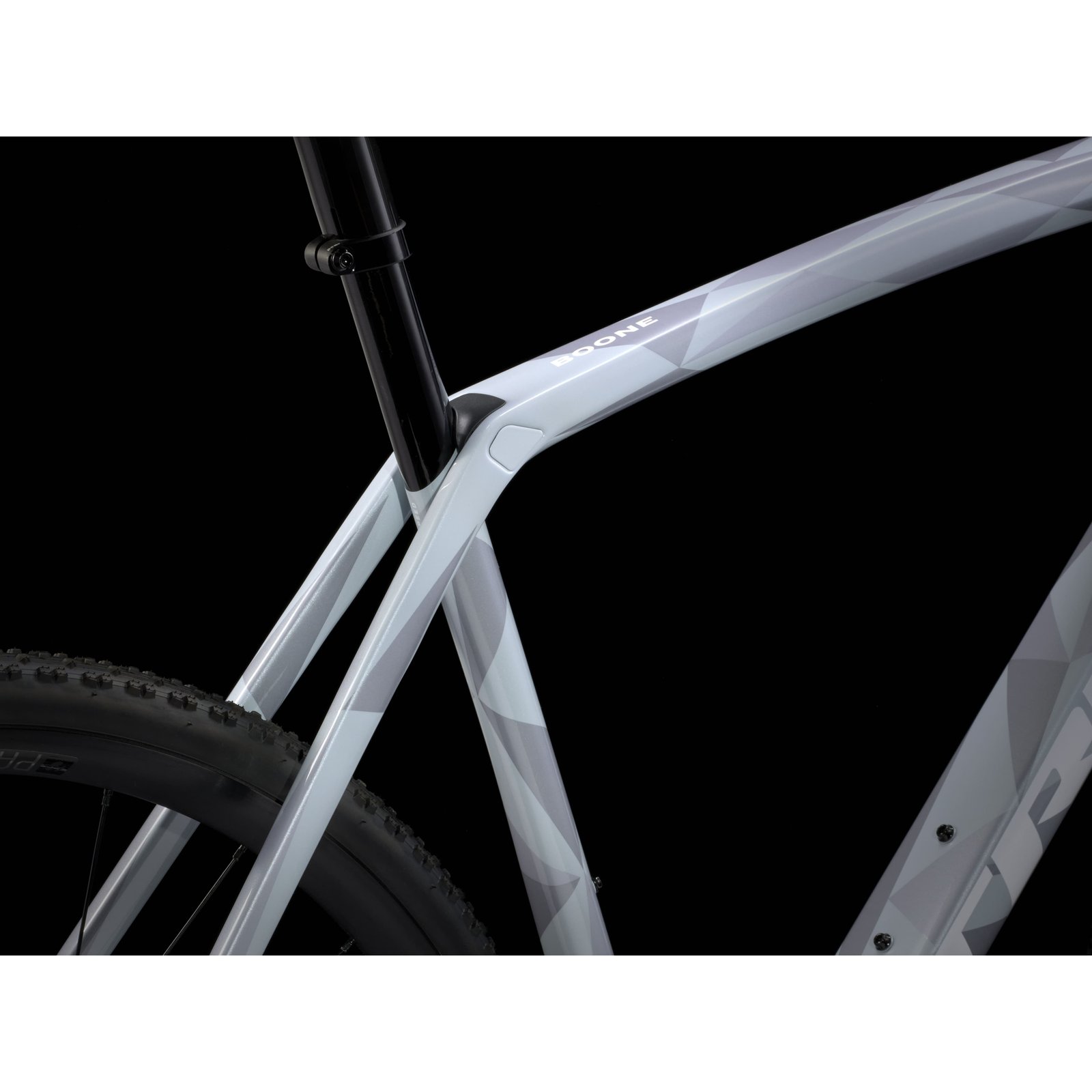 Trek Boone 5 – Bild 5