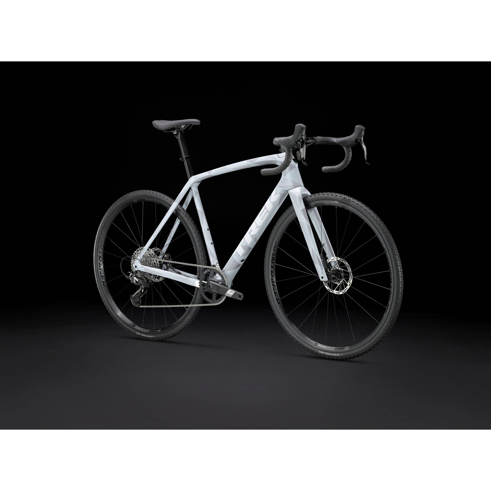 Trek Boone 5 – Bild 6