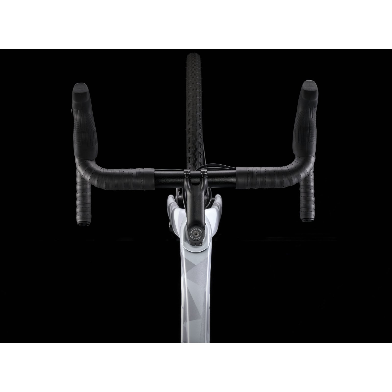 Trek Boone 5 – Bild 8