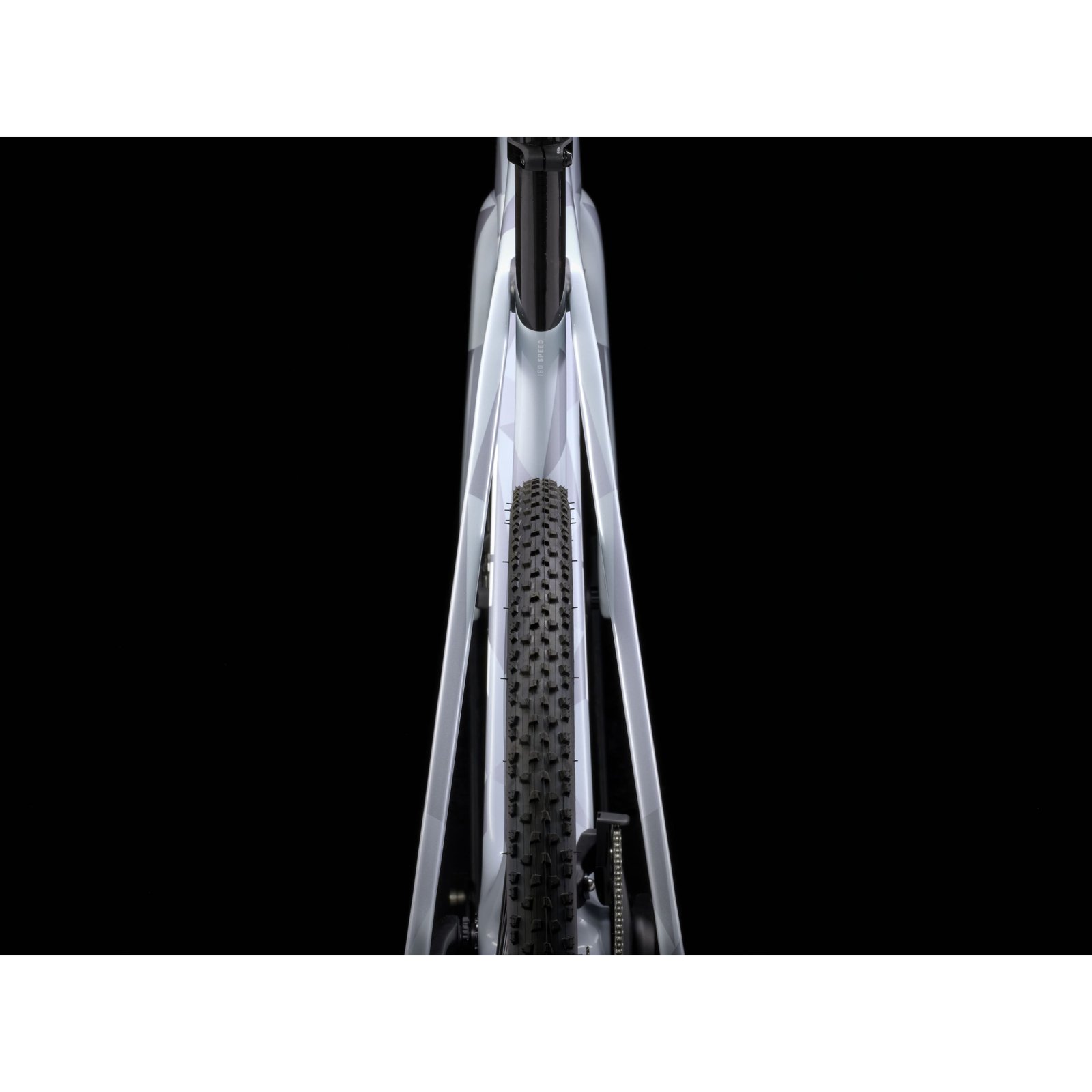 Trek Boone 5 – Bild 10
