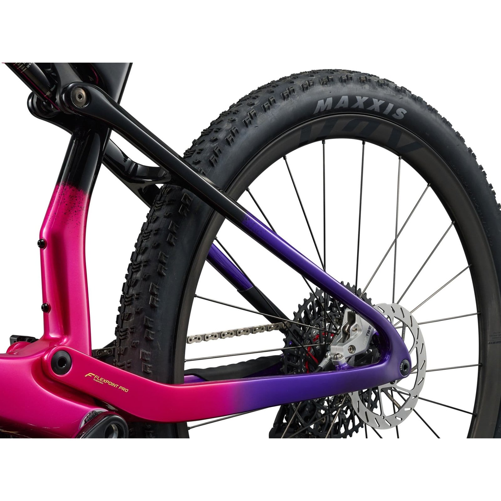 Liv Pique Advanced Sl Se – Bild 7