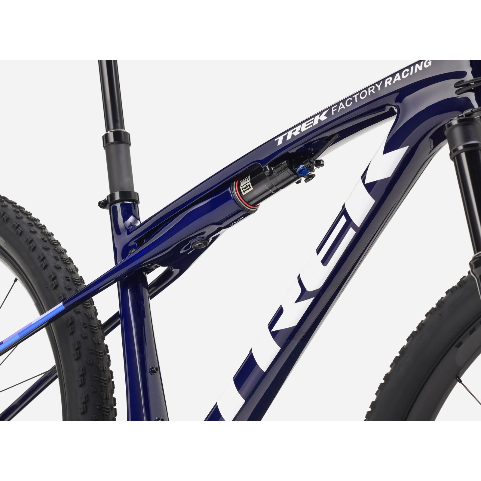 Trek Supercaliber Slr 9.8 Xt Di2 Gen 2 – Bild 5