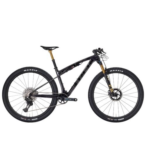 Trek Supercaliber Slr 9.9 Xtr Di2 Gen 2