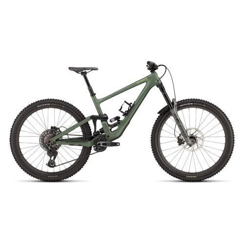 Specialized Enduro Pro