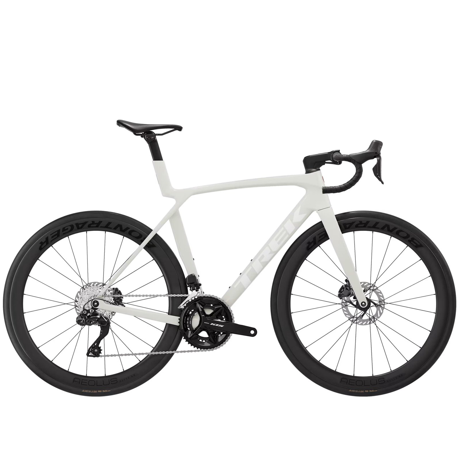 Trek Madone Sl 6 Gen 8