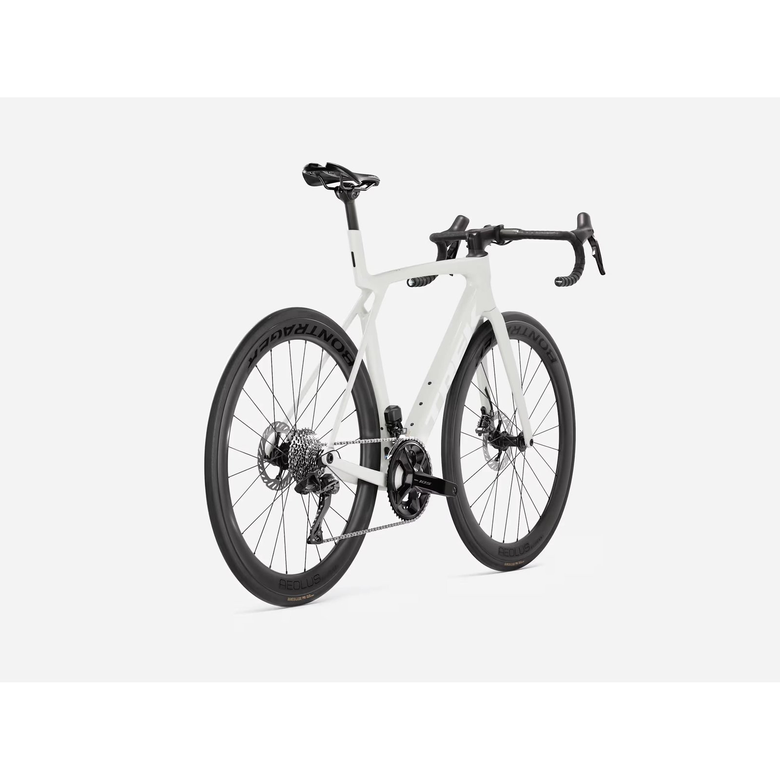 Trek Madone Sl 6 Gen 8 – Bild 2
