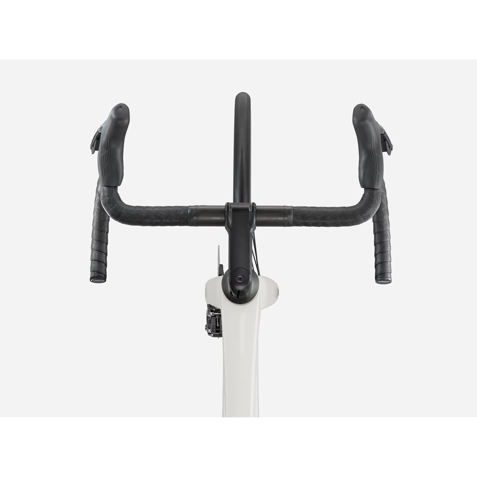 Trek Madone Sl 6 Gen 8 – Bild 3