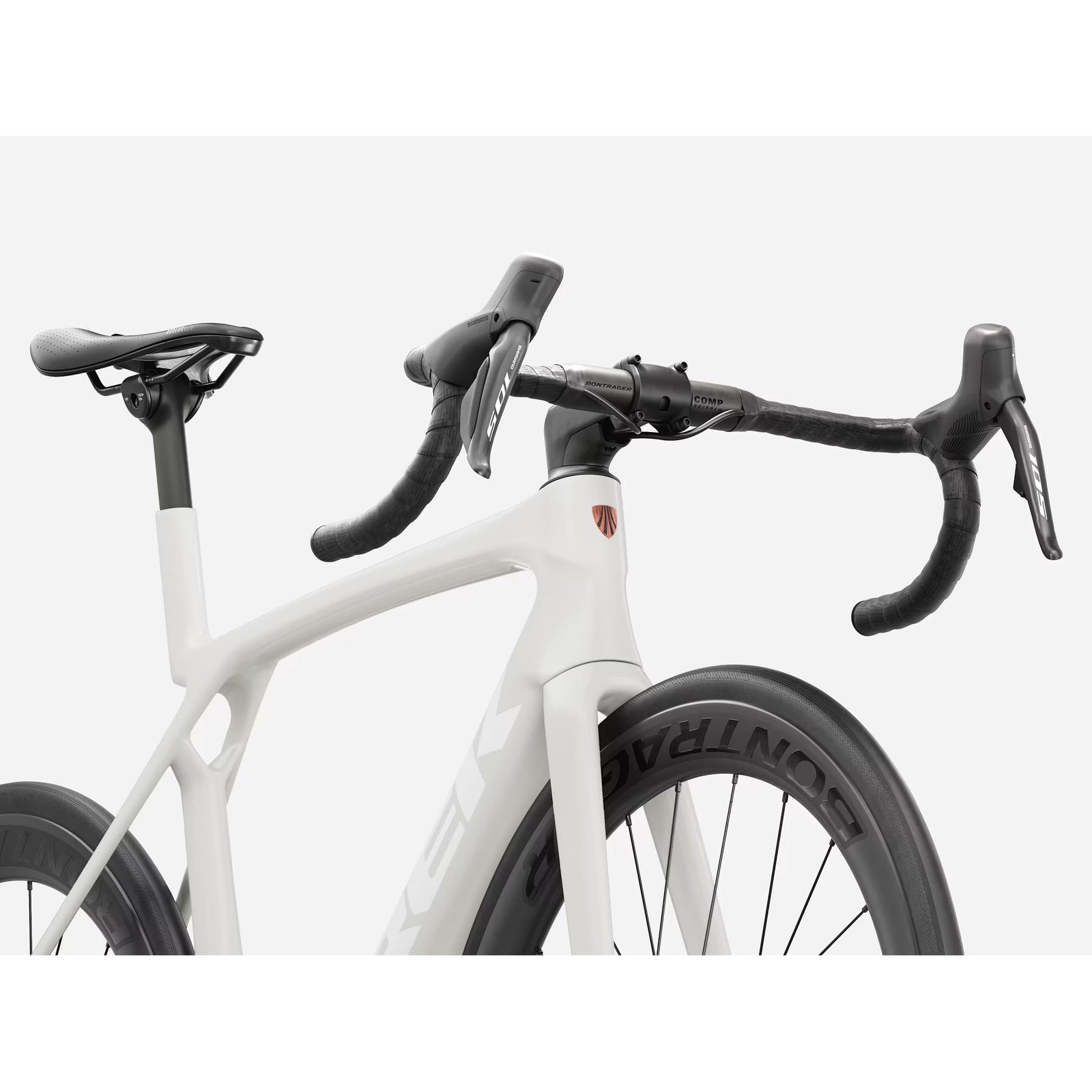 Trek Madone Sl 6 Gen 8 – Bild 5