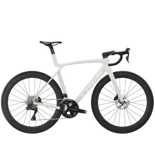 Trek Madone Sl 7 Gen 8
