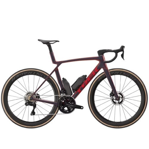 Trek Madone Slr 9 Gen 8