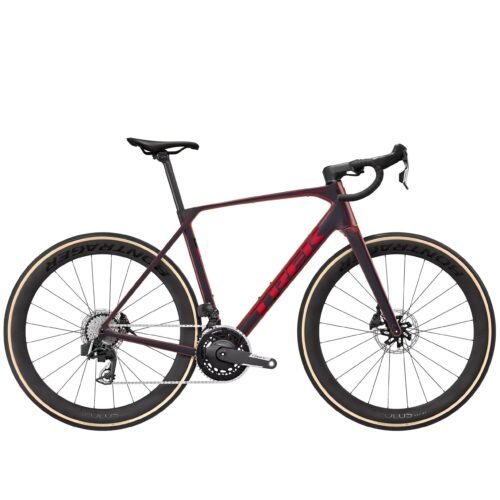 Trek Domane Slr 7 Axs Gen 5