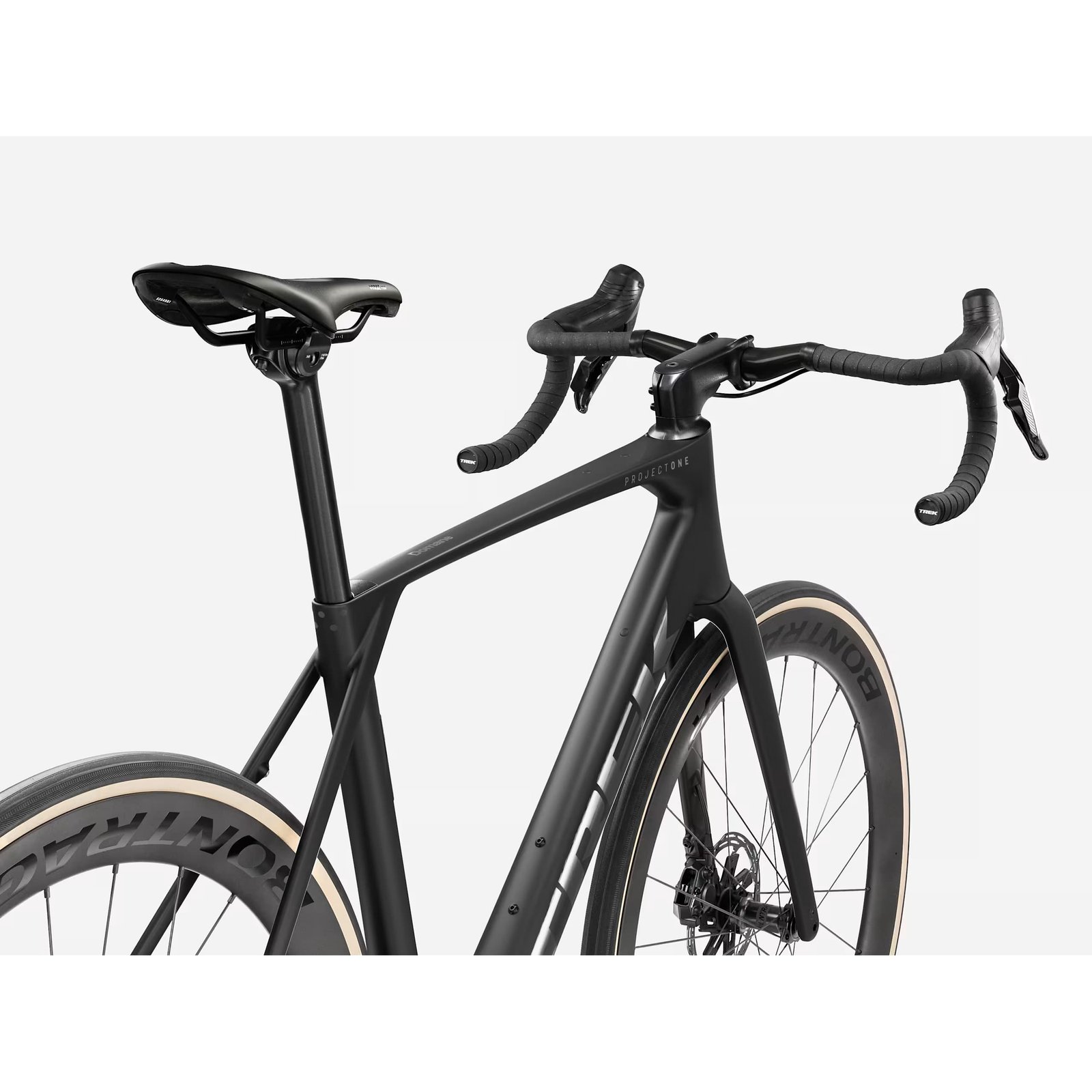 Trek Domane Slr 7 Axs Gen 5 – Bild 3