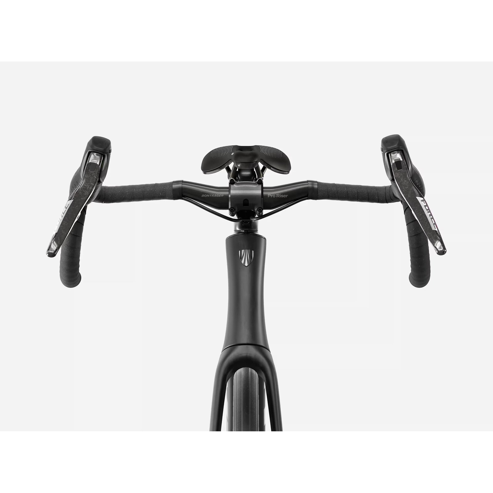 Trek Domane Slr 7 Axs Gen 5 – Bild 4